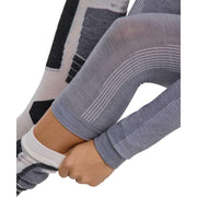 falke-wool-tech-light-34-tights---grey-heather-35932174