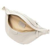 elie-beaumont-arc-sling-bag---light-grey-34393148
