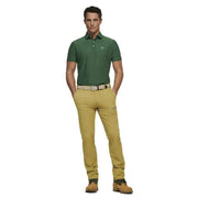 meyer-tiger-performance-polo---green-33603694