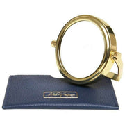 alice-wheeler-london-mirror-and-pouch---navy-34328825