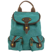 zede-saint-paul-small-backpack---vert-green-34330259