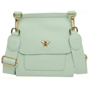 alice-wheeler-london-bloomsbury-crossbody-bag---pastel-mint-34297534