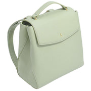 stackers-small-backpack---green-34454213