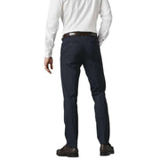 meyer-oslo-flex-tropical-trousers---navy-33600987