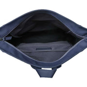 gaston-luga-rullen-16-backpack---dark-blue-34300131
