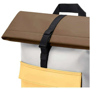 ucon-acrobatics-lotus-infinity-jannik-medium-backpack---glacier-greylemon-35927550