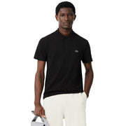 lacoste-regular-fit-cotton-polo-shirt---black-34332538