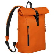 gaston-luga-rullen-13-backpack---orange-flame-34385973