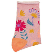 powder-water-colour-flowers-ankle-socks---petal-pink-34366242