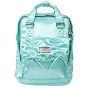 doughnut-macaroon-mini-girlitude-backpack---moonstone-blue-33945462