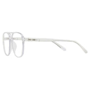 barner-brad-glossy-blue-light-reading-glasses---crystal-clear-34507062