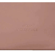 ucon-acrobatics-lotus-jona-medium-crossbody-bag---redwood-beige-35911691