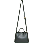 alice-wheeler-london-florence-handbag---black-34455068