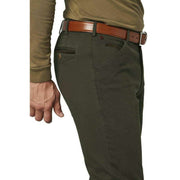 meyer-stretch-leather-belt---tan-33956715