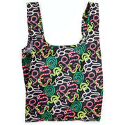 kind-bag-london-artist-collabs-bodil-jane-medium-reusable-bag---sizzling-snakes-black-33688896