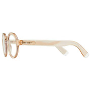 barner-charles-glossy-blue-light-reading-glasses---pink-quartz-34507139