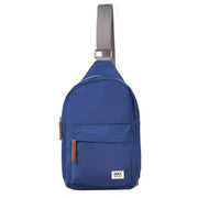 roka-willesden-b-large-recycled-nylon-scooter-bag---crisp-blue-34462754