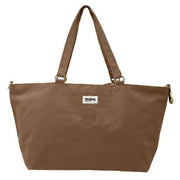 hindbag-raphaelle-tote-bag---cinnamon-brown-34472915