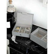 stackers-micro-jewellery-box---pebble-grey-35901656