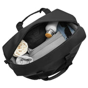 gaston-luga-dash-weekender-travel-bag---black-34299902