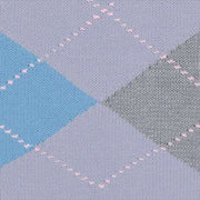 burlington-queen-socks---purplebluegrey-34329450