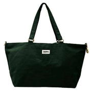 hindbag-raphaelle-tote-bag---forest-green-34472910