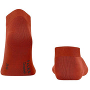 falke-climawool-sneaker-socks---red-clay-orange-35899878