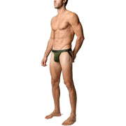 obviously-primeman-jockstrap---rifle-green-34332601