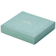 elements-gold-round-diamond-surround-opal-9ct-gold-pendant---goldsilver-35461265