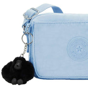 kipling-abanu-crossbody-bag---cloudy-sky-blue-34465670