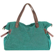 zede-saint-lazare-weekend-bag---vert-green-34330193