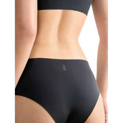 sloggi-zero-feel-20-high-waist-knickers---black-34863662