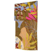 powder-printed-autumn-hedgerow-scarf---lilac-34325035