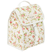 moon-nude-roze-lunch-bag---whitepinkgreen-35919664