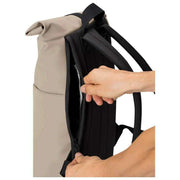 ucon-acrobatics-lotus-infinity-hajo-medium-backpack---sand-cream-35927103
