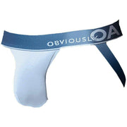 obviously-primeman-jockstrap---celestial-blue-34332604