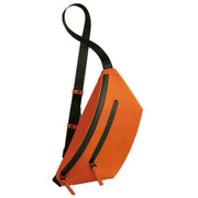 gaston-luga-splash-bumbag---orange-flame-33689452