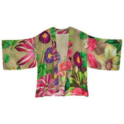 powder-oversized-botanicals-kimono-jacket---slate-green-33988882