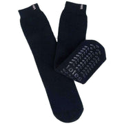 totes-toasties-thermal-brushed-original-slipper-socks---navy-34475619