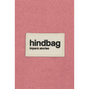 hindbag-oscar-tote-bag---blush-pink-34476885