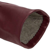 dents-isabelle-cashmere-lined-leather-gloves---claret-burgundy-34479761