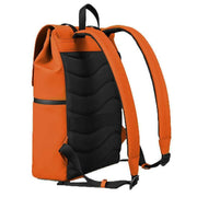 gaston-luga-splash-20-13-backpack---orange-flame-34386048