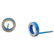 ti2-titanium-ringo-stud-earrings---dark-blue-34455751