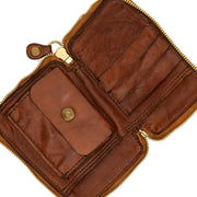 campomaggi-classic-tosca-wallet---cognac-tan-35060255