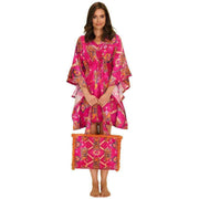 powder-ikat-tigers-fringed-box-tote---fuchsia-pink-34326466
