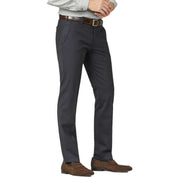 meyer-roma-regular-tropical-trousers---navy-33600968