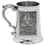 english-pewter-company-d-l-t-b-g-y-d-embossed-1-pint-tankard---silver-34310945