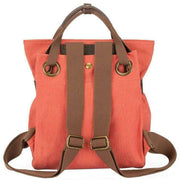 zede-pont-des-arts-small-backpack---corail-orange-34330119