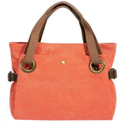 zede-pont-des-arts-mini-cross-body-bag---corail-orange-34330146