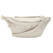 elie-beaumont-arc-sling-bag---light-grey-34393143